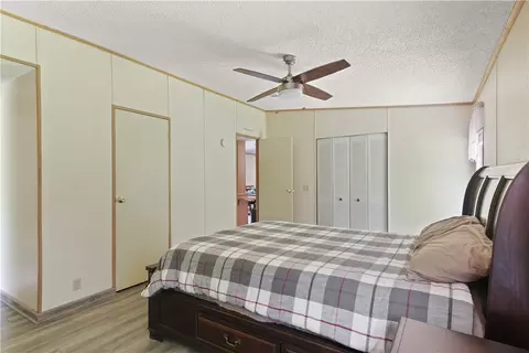 5630 Cypress Dr, Okeechobee, FL 34972 photo 13