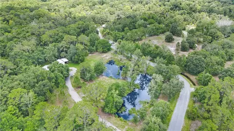 5630 Cypress Dr, Okeechobee, FL 34972 photo 27