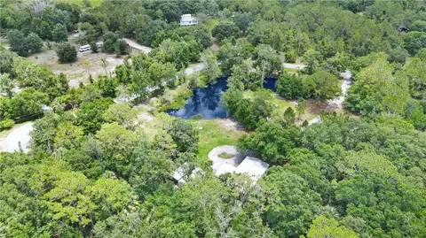 5630 Cypress Dr, Okeechobee, FL 34972 photo 26