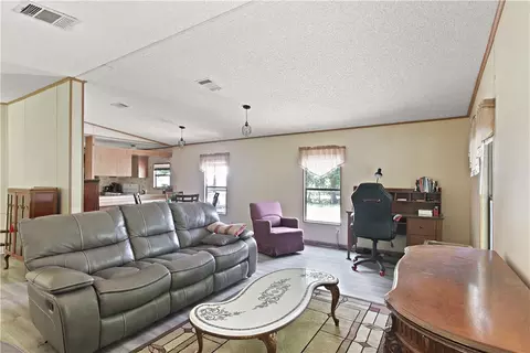 5630 Cypress Dr, Okeechobee, FL 34972 photo 2