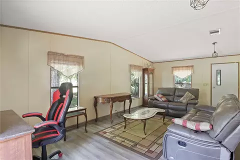 5630 Cypress Dr, Okeechobee, FL 34972 photo 7