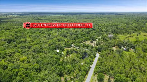 5630 Cypress Dr, Okeechobee, FL 34972 photo 28