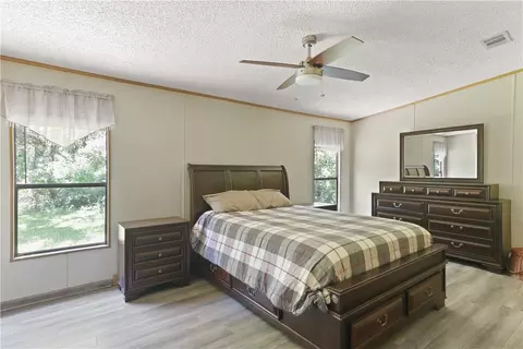 5630 Cypress Dr, Okeechobee, FL 34972 photo 5