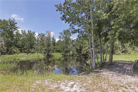 5630 Cypress Dr, Okeechobee, FL 34972 photo 22