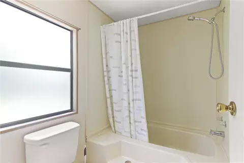 5630 Cypress Dr, Okeechobee, FL 34972 photo 15