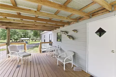 5630 Cypress Dr, Okeechobee, FL 34972 photo 18