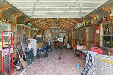 5630 Cypress Dr, Okeechobee, FL 34972 photo 20