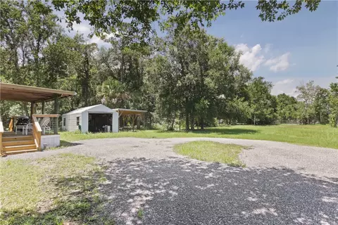 5630 Cypress Dr, Okeechobee, FL 34972 photo 21