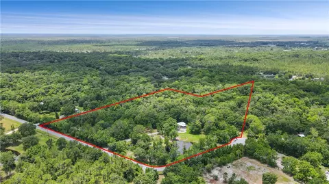 5630 Cypress Dr, Okeechobee, FL 34972 photo 29