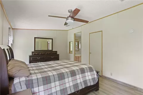 5630 Cypress Dr, Okeechobee, FL 34972 photo 12