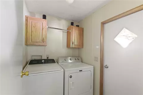 5630 Cypress Dr, Okeechobee, FL 34972 photo 17