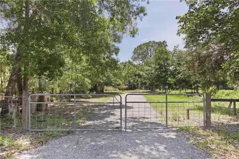 5630 Cypress Dr, Okeechobee, FL 34972 photo 23