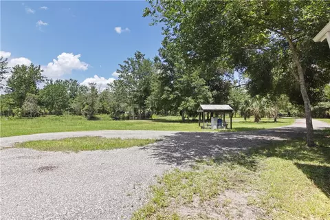 5630 Cypress Dr, Okeechobee, FL 34972 photo 24