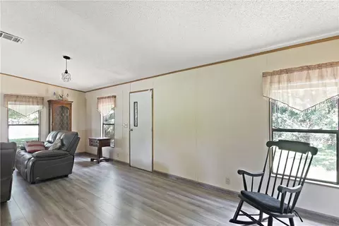 5630 Cypress Dr, Okeechobee, FL 34972 photo 8