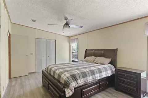 5630 Cypress Dr, Okeechobee, FL 34972 photo 11
