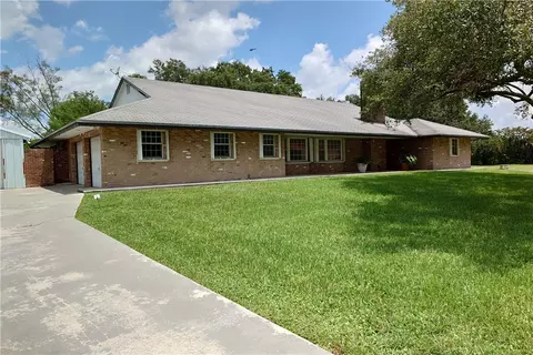 6641 SW 57th St, Davie, FL 33314