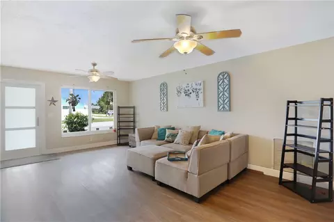 3303 NW 69th Ct, Fort Lauderdale, FL 33309