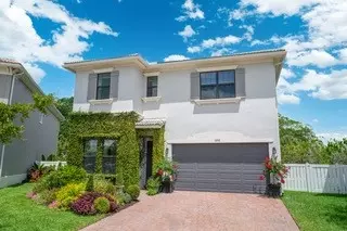 3892 NW 87th Way, Coral Springs, FL 33065