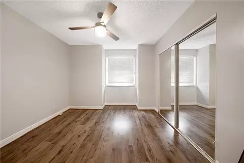 2710 River Run Cir E, Miramar, FL 33025 photo 21
