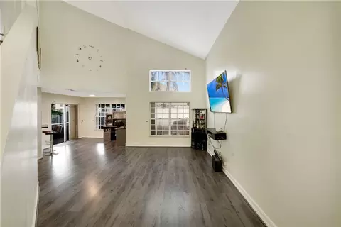 2710 River Run Cir E, Miramar, FL 33025 photo 14
