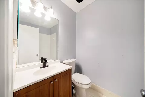 2710 River Run Cir E, Miramar, FL 33025 photo 20
