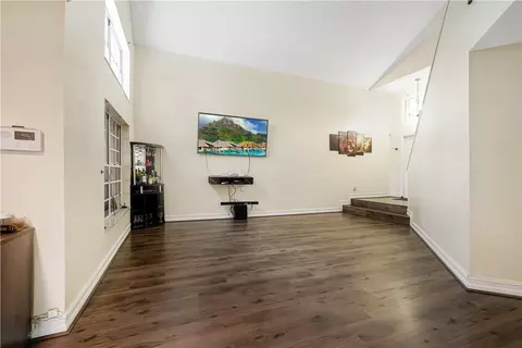 2710 River Run Cir E, Miramar, FL 33025 photo 6