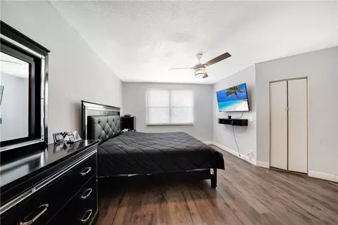 2710 River Run Cir E, Miramar, FL 33025 photo 16