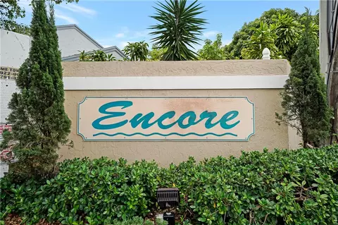 2710 River Run Cir E, Miramar, FL 33025 photo 33