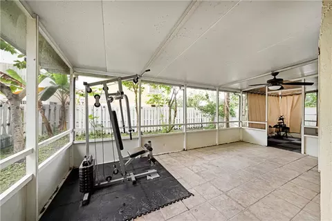 2710 River Run Cir E, Miramar, FL 33025 photo 22