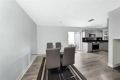 2710 River Run Cir E, Miramar, FL 33025 photo 12