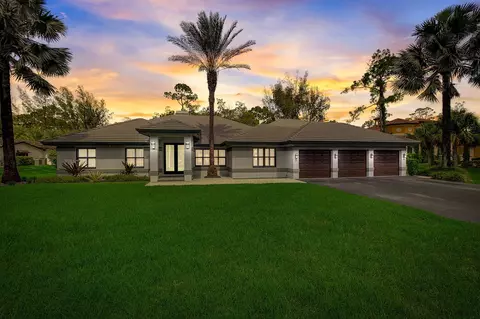 5850 NW 66th Way, Parkland, FL 33067