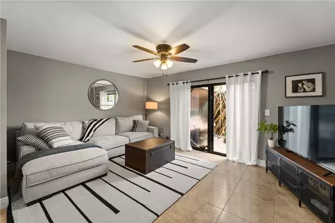 4137 NE 21st Ter #4137, Lighthouse Point, FL 33064