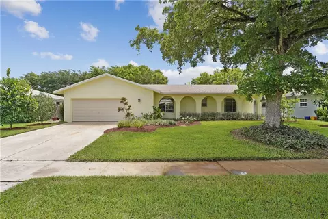 3464 NW 25th Way, Boca Raton, FL 33434