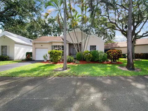 7724 Kings Ride, Boynton Beach, FL 33436