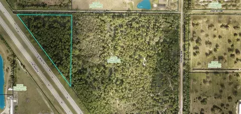 7525 21st St, Vero Beach, FL 32968