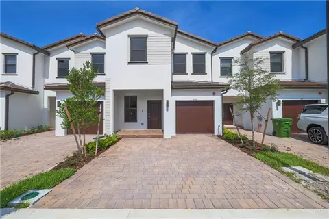 248 SW 159th Ter, Pembroke Pines, FL 33027