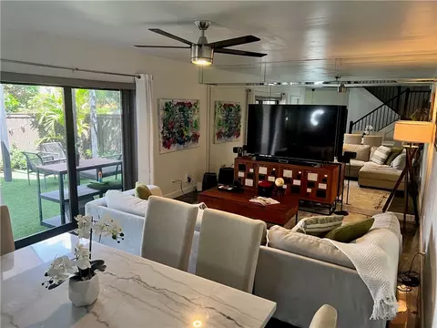 2815 SW 11th Pl #2815, Deerfield Beach, FL 33442