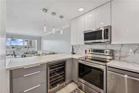 3101 NE 47th Ct #505, Fort Lauderdale, FL 33308