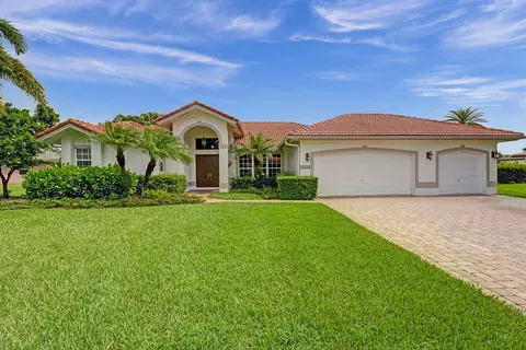 12791 SW 26th St, Davie, FL 33325