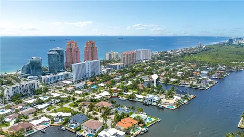 3024 NE 22nd St, Fort Lauderdale, FL 33305