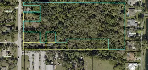286 43rd Ave, Vero Beach, FL 32968