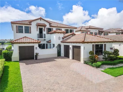 3633 NW 83rd Way, Hollywood, FL 33024