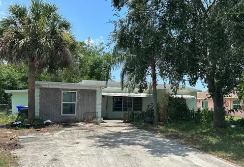 3027 Springfield Ln, FL 33461