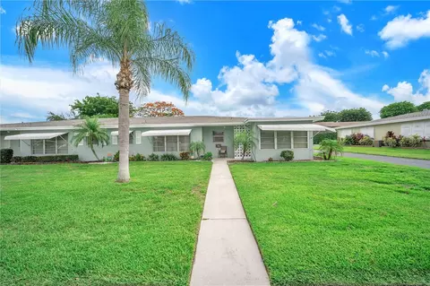 130 High Point Blvd #C, Delray Beach, FL 33445