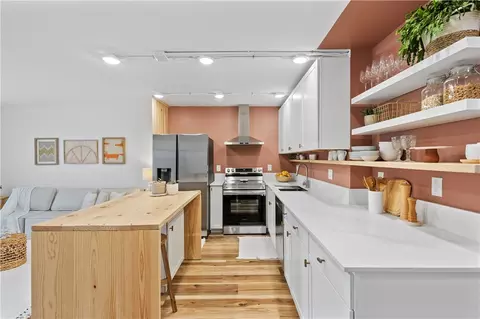 2130 Cambridge F #2130, Deerfield Beach, FL 33442