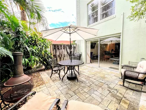803 W Oakland Park Blvd #A1, Oakland Park, FL 33311