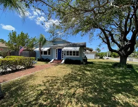202 SW 4th St, Dania Beach, FL 33004