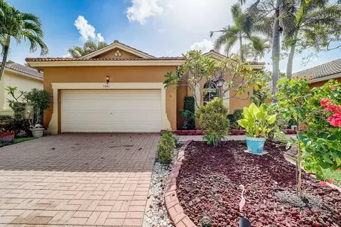 5741 NW 122nd Ter, Coral Springs, FL 33076