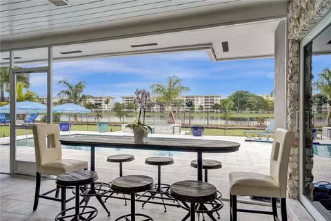 3105 Estates Dr, Pompano Beach, FL 33069 photo 53