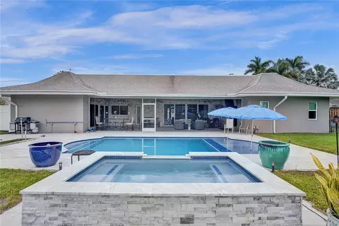 3105 Estates Dr, Pompano Beach, FL 33069 photo 48